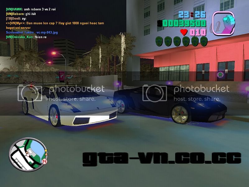 download nethoabinh 2012 game cuop duong pho vice city full save